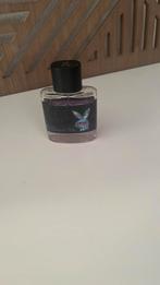 Playboy 50 ml, niet gebruikt, Ophalen of Verzenden, Zo goed als nieuw