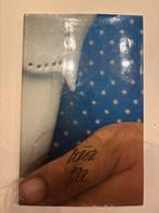 Borek Sipek, "The Nearness of Far"- Architecture and Design, Boeken, Ophalen of Verzenden, Zo goed als nieuw, Meerdere auteurs