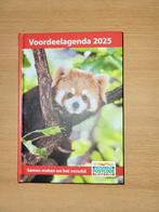 Postcodeloterij Voordeelagenda 2025, Drie personen of meer, Kortingskaart