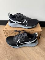 Nike schoennen nieuw, Zwart, Nike, Nieuw, Ophalen of Verzenden