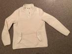 Human Nature teddy/fleece trui maat M, Ophalen of Verzenden, Zo goed als nieuw, Maat 38/40 (M), Beige