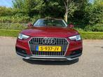 Audi A4 ALLROAD QUATTRO 45TFSI MILD HYBRID 245PK /APPLE CARP, Auto's, Automaat, Gebruikt, Euro 6, 4 cilinders