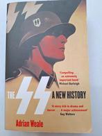 Adrian Weale ,  a New History.., Boeken, Oorlog en Militair, Zo goed als nieuw, Tweede Wereldoorlog, Verzenden
