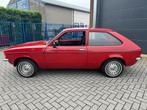 Opel Kadett 1.2S City automaat compleet gerestaureerd., Automaat, Achterwielaandrijving, Gebruikt, 4 cilinders