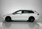 Volkswagen Golf Variant 1.0 TSI Life Business (NAVIGATIE, ST, Gebruikt, Wit, Origineel Nederlands, 3 cilinders