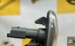 Linksvoor Knipperlicht Toyota AYGO B4 spatbord 9680057480, Auto-onderdelen, Ophalen of Verzenden, Gebruikt, Toyota
