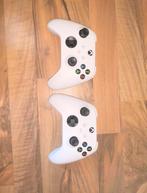 2 Xbox controllers!!, Spelcomputers en Games, Controller, Xbox One, Zo goed als nieuw, Ophalen