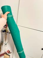 Puzzelmat, Ophalen, Minder dan 500 stukjes, Zo goed als nieuw