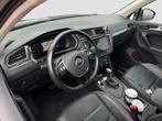 Volkswagen Tiguan 1.4 TSI Highline R-Line | Pano | Virtual C, Automaat, 12 maanden, Euro 6, 4 cilinders