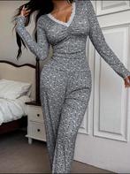Nieuwe Pyjama!! Gloednieuw!!, Ophalen of Verzenden, Zo goed als nieuw