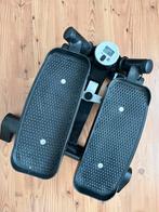 Stepper, Sport en Fitness, Ophalen, Zo goed als nieuw, Stepbank