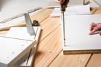 IKEA montageservice Nijmegen Arnhem e.o.🛠️, Diensten en Vakmensen, Klussers en Klusbedrijven, Garantie