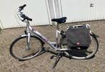 Giant chill damesfiets, Ophalen, Gebruikt, Giant