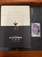 Got7, Ophalen, Gebruikt, Aziatisch