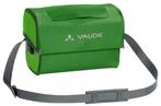 Vaude stuurtas Aquabox, Ophalen of Verzenden, Nieuw