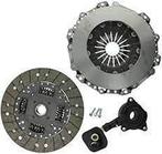 Ford Torneo 1.8 TDCi Ford koppeling set Transit 1.8 TDCi Di, -, -, Nieuw, Ophalen of Verzenden