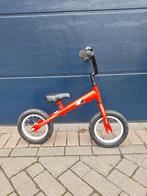 Loekie Loopfiets - Perfect voor de eerste stapjes!, Ophalen of Verzenden, Gebruikt, Loekie