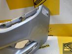 Voorbumper Renault Clio 4 16/19 facelift bumper 620221630R, Auto-onderdelen, Carrosserie en Plaatwerk, Gebruikt, Ophalen of Verzenden