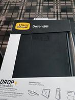 iPad hoesje Otter Box, Computers en Software, Tablet-hoezen, Ophalen of Verzenden, Nieuw, 10 inch, Bescherming voor- en achterkant