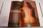 Playboy Fotografie van Govert de Roos — Overzichtswerk, Boeken, Ophalen of Verzenden, Gelezen, Fotografen