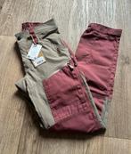 Wandelbroek / outdoor broek Revolutionrace maat S, Sport en Fitness, Bergsport en Wandelen, Ophalen of Verzenden, Nieuw, Kleding