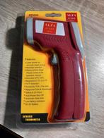 bbq pizza oven thermometer merk pizza dt8550, Ophalen of Verzenden, Nieuw