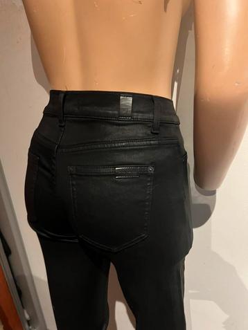 7 for all Mankind jeans maat 24 xs origineel NIEUW beschikbaar voor biedingen