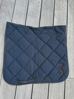 Cavalleria Toscana dekje, Dieren en Toebehoren, Ophalen of Verzenden, Zo goed als nieuw, Dekje