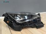 Seat Ibiza 5F Arona 5F9 Full LED koplamp rechts, Auto-onderdelen, Verlichting, Gebruikt, -, -, Ophalen of Verzenden