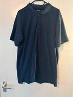 Polo Unsigned XXXL, Kleding | Heren, Ophalen of Verzenden, Zo goed als nieuw, Overige maten
