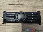 Airco bedieningspaneel Mini R50 R53 64116940861, Gebruikt, Mini, Ophalen of Verzenden, Mini