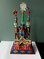 Poolse Kerststal - Krakau, Ophalen of Verzenden