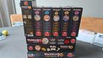 Wasgij puzzels, 500, 950 en 1000 stukjes, Ophalen of Verzenden, Zo goed als nieuw