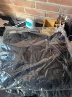 Partij Kleding: Hoodies en Shirts - Alles in één keer!, Huis en Inrichting, Kasten | Stellingkasten, Ophalen, Nieuw