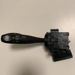 Hyundai & Kia richtingaanwijzer/stuurkolomschakelaar, Ophalen of Verzenden, Gebruikt, Hyundai