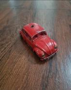 VW kever Corgi toys, Ophalen of Verzenden