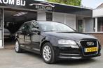 Audi A3 Sportback 1.2 TFSI Attraction / Airco / Parkeersenso, Auto's, Audi, Voorwielaandrijving, Euro 5, Stof, Gebruikt