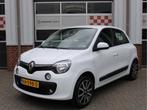 Renault Twingo 1.0 SCe Intens 1e Eig/Automaat/Climate/Navi/C, Auto's, Renault, Gebruikt, Euro 6, 948 kg, 4 stoelen
