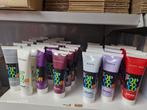 39 hairgum the pop color te koop, Ophalen of Verzenden