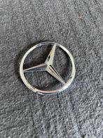Mercedes logo A2538170016, Ophalen of Verzenden