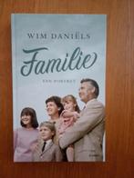 Wim Daniëls - Familie, Ophalen of Verzenden, Nieuw, Wim Daniëls