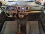 Crosscamp Urban Full 145PK D-4D AUT Toyota Proace, Overige merken, Bus-model, Bedrijf, Diesel