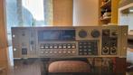 Akai S1100 FX card aanwezig, Muziek en Instrumenten, Samplers, Ophalen, Gebruikt