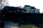 Foto station Eys - Wittem, 1980 tot heden, Foto, Ophalen of Verzenden, Zo goed als nieuw