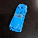 Speelgoedauto Tomte, Ophalen of Verzenden