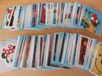 Set à 80 verschillende Disney stickers/plaatjes - NU € 5,00, Albert Heijn, Ophalen