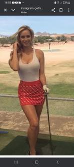 Golfballen  500 stuks, Ophalen, Gebruikt, Bal(len), Overige merken