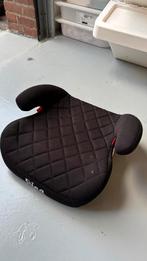 Zitverhoger Auto 15-36 kg, Overige merken, Gebruikt, Autogordel, Zijbescherming