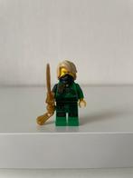 Lego Ninjago Lloyd Armor, Ophalen, Gebruikt, Lego