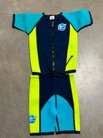 Splash About Wetsuit 4-6 jaar - Zo goed als nieuw!, Overige maten, Ophalen of Verzenden, Zo goed als nieuw, Overig